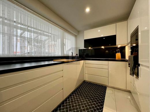 Luxe woning in Saalfelden am Steinernen Meer, Politischer Bezirk Zell am See