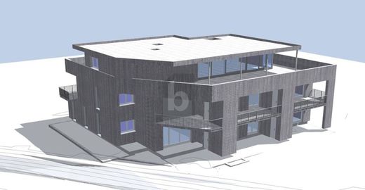 Apartment in Dornbirn, Politischer Bezirk Dornbirn