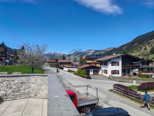 Luxury home in Jochberg, Bezirk Kitzbuehel