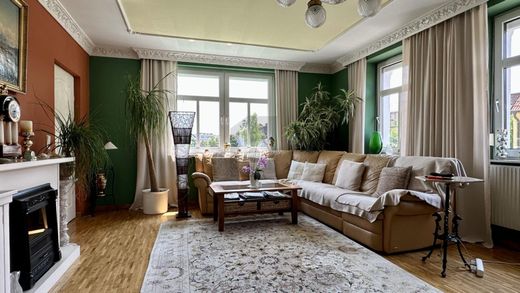 Luxury home in Wiener Neustadt, Wiener Neustadt Stadt