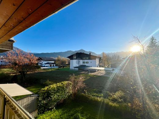 Luxury home in Zell am See, Politischer Bezirk Zell am See