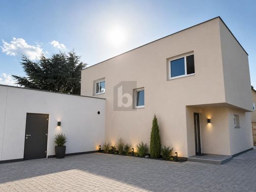 Luxury home in Neufeld an der Leitha, Eisenstadt-Umgebung