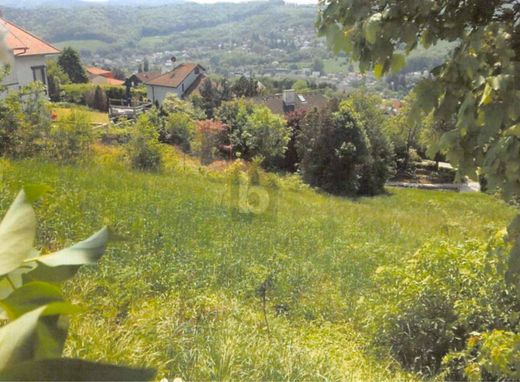 Land in Klosterneuburg, Politischer Bezirk Tulln