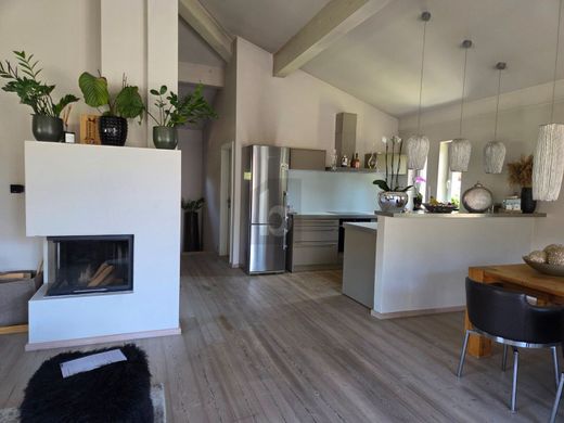 Luxe woning in Kitzbühel, Politischer Bezirk Kitzbühel