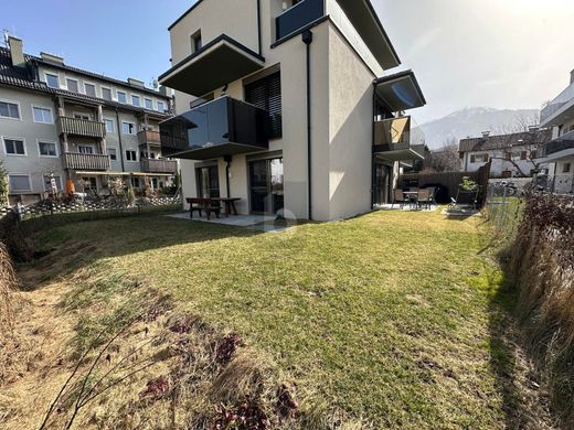 Apartment in Innsbruck, Innsbruck Stadt