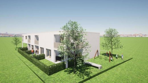 Apartment in Dornbirn, Politischer Bezirk Dornbirn