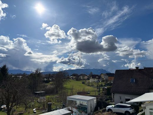 Grundstück zu verkaufen in Villach