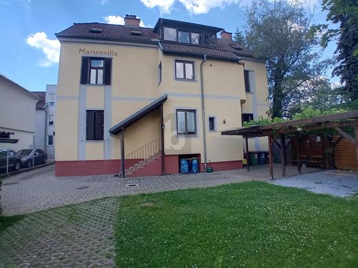 Lüks ev Graz, Graz Stadt