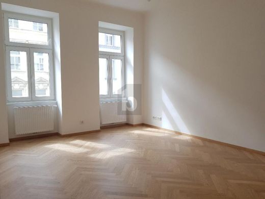 Apartment in Vienna, Wien Stadt