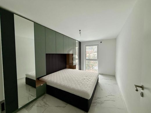 Casa di lusso a Breitenfurt bei Wien, Politischer Bezirk Mödling