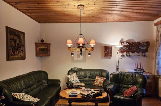 Luxury home for sale in Klosterneuburg