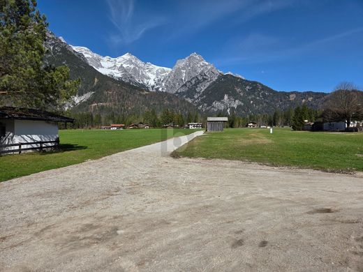 Grundstück zu verkaufen in Sankt Ulrich am Pillersee