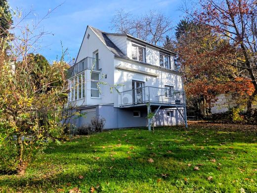 Luxury home in Graz, Graz Stadt