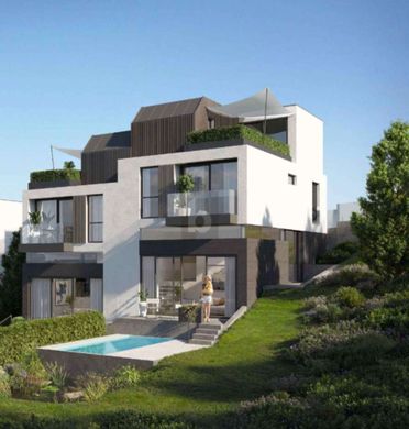 Land for sale in Gablitz