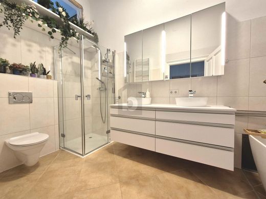 Apartment in Vienna, Wien Stadt