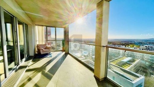 Piso / Apartamento en Viena, Estado Federado de Viena