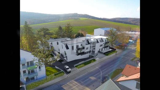 Land for sale in Gablitz