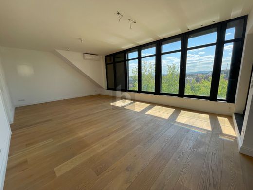 Penthouse in Vienna, Wien Stadt