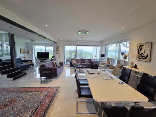 Luxury home in Hart bei Graz, Politischer Bezirk Graz-Umgebung