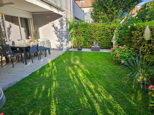 Apartment in Dornbirn, Politischer Bezirk Dornbirn