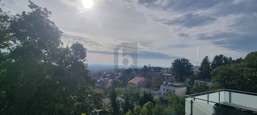 Appartement in Wenen, Wien Stadt