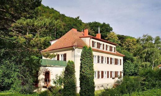 Luxury home in Hinterbrühl, Politischer Bezirk Mödling