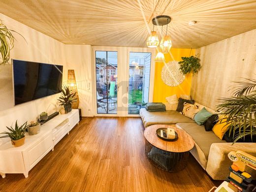 Luxury home in Lustenau, Politischer Bezirk Dornbirn