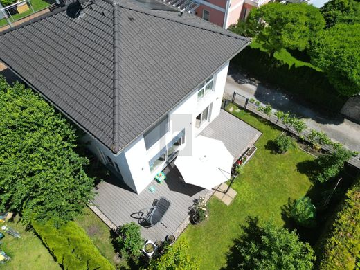 Casa de luxo - Hohenems, Politischer Bezirk Dornbirn