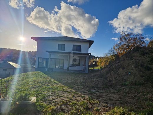 Casa di lusso a Taiskirchen im Innkreis, Politischer Bezirk Ried im Innkreis