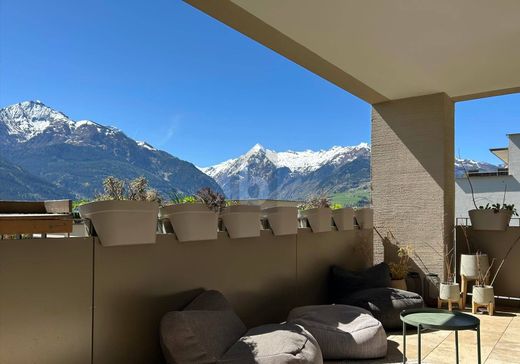 Appartement à Zell am See, Politischer Bezirk Zell am See