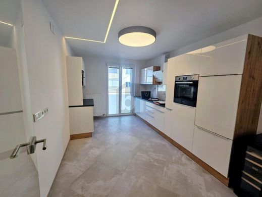 Appartamento a Graz, Graz Stadt