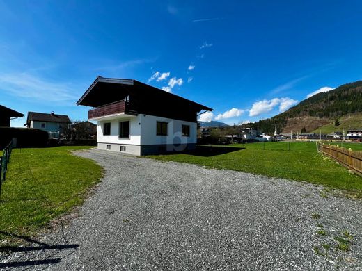 Casa di lusso a Bruck an der Großglocknerstraße, Politischer Bezirk Zell am See