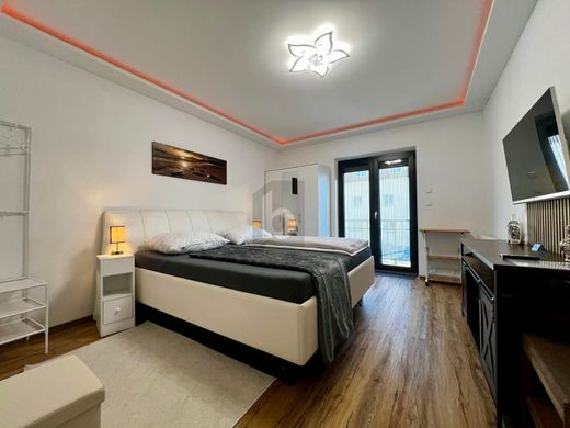 Apartamento - Salzburgo, Salzburg
