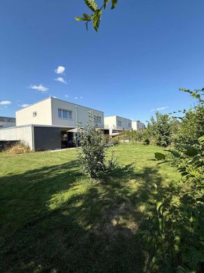 豪宅  Krems an der Donau, 下奧地利州