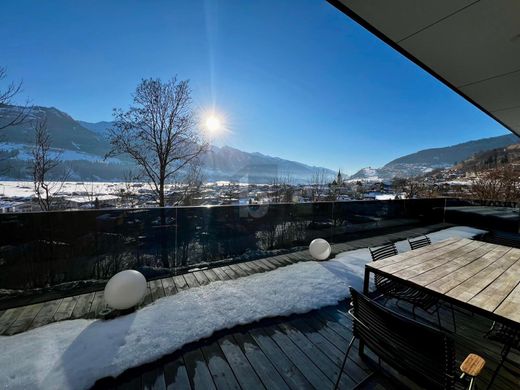 Luxury home in Piesendorf, Politischer Bezirk Zell am See