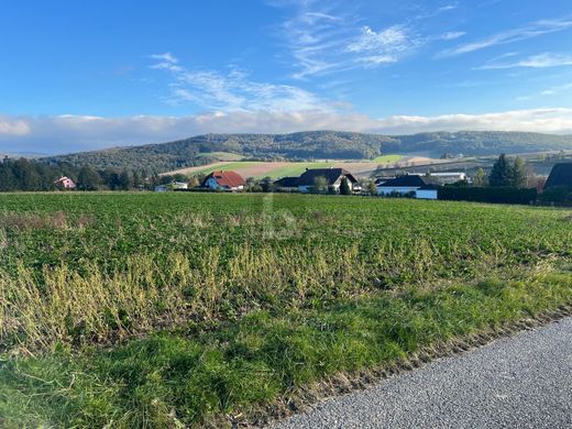 Terreno en Sieghartskirchen, Politischer Bezirk Tulln