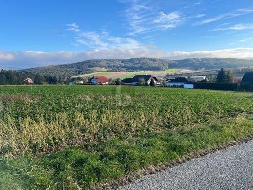 Grundstück zu verkaufen in Sieghartskirchen