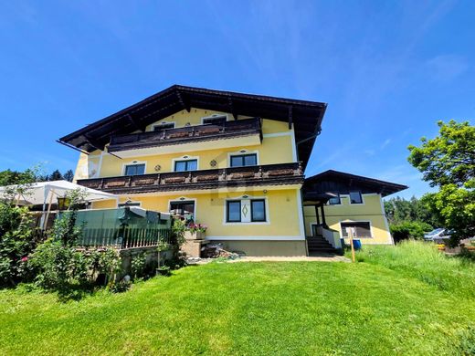 Luxus-Haus in Dobl, Politischer Bezirk Graz-Umgebung