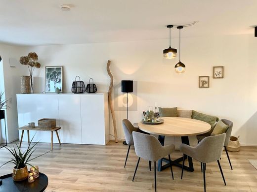 Apartament w Perwang am Grabensee, Politischer Bezirk Braunau am Inn