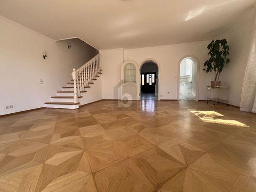 Casa de lujo en Langenzersdorf, Politischer Bezirk Korneuburg