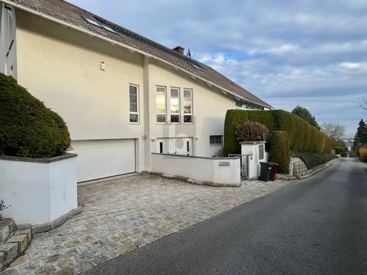 Casa di lusso a Hagenbrunn, Politischer Bezirk Korneuburg