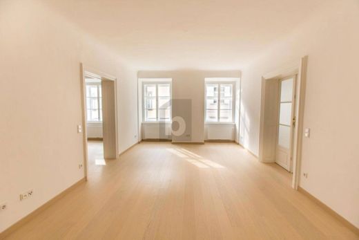 Apartment / Etagenwohnung in Wien, Wien Stadt