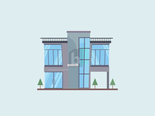 Land for sale in Himberg