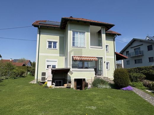 Luxury home in Hofern, Politischer Bezirk Kirchdorf an der Krems