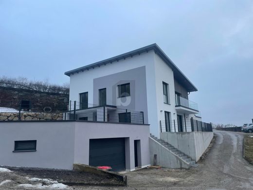 Casa de lujo en Perg, Politischer Bezirk Perg