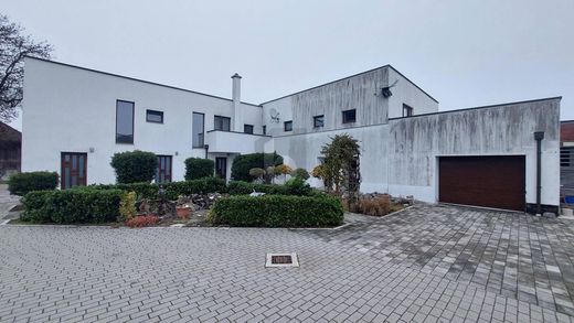 Luxe woning in Mank, Politischer Bezirk Melk