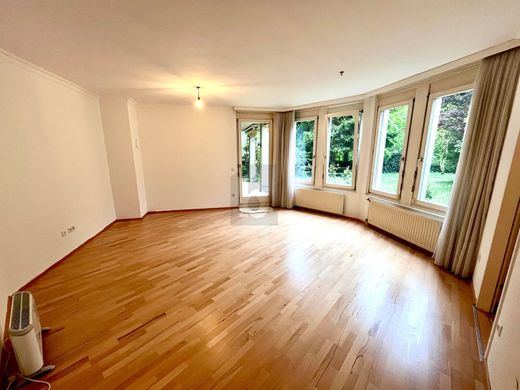 Apartment in Vienna, Wien Stadt