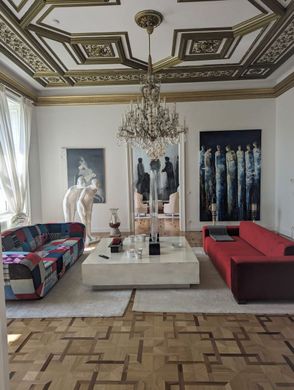 Apartment for rent per month in Vienna