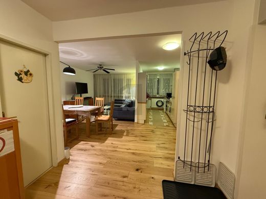 Apartment in Vienna, Wien Stadt