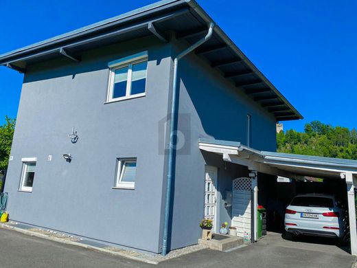 Luxury home in Feldkirch, Politischer Bezirk Feldkirch